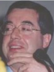 Instituto de Cirurgia Reconstrutiva - Instituto de Cirurgia Reconstrutiva