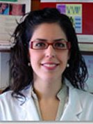 Instituto de Dermatología Dr. Pablo Umbert - Ciutadella - Instituto de Dermatología Dr. Pablo Umbert - Ciutadella