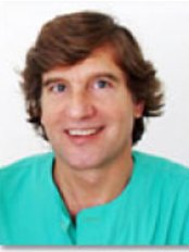 Instituto de Dermatología Dr. Pablo Umbert - Ciutadella - Instituto de Dermatología Dr. Pablo Umbert - Ciutadella