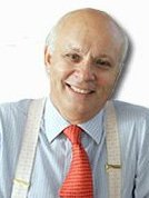 Instituto de Dermatología Dr. Pablo Umbert - Eguilaz - Instituto de Dermatología Dr. Pablo Umbert - Eguilaz