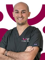 Instituto Dental Internacional - Alicante - Instituto Dental Internacional - Alicante