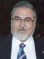 معهد ايبيريكو دي ميديسينا استيكا - Fundao - Instituto Iberico De Medicina Estetica - Fundao