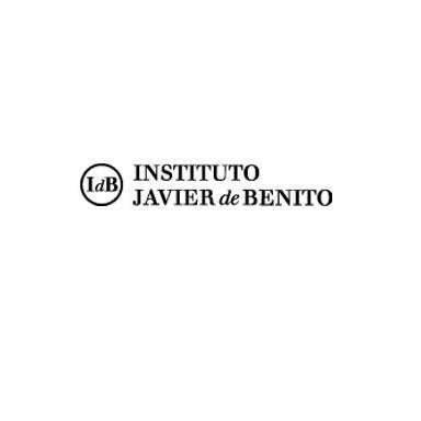 Instituto Javier de Benito - Instituto Javier de Benito