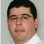 معهد كارينا لايت - إعادة تأهيل طب الأسنان - Instituto Karina Leite - Rehabilitation Dentistry