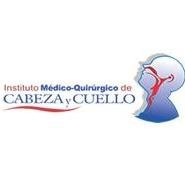 Instituto Médico de Cabeza y Cuello - Instituto Médico de Cabeza y Cuello