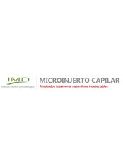 Instituto Médico Dermatológico - Instituto Médico Dermatológico