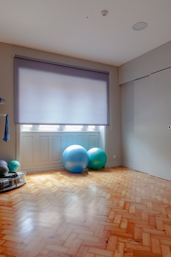 Instituto Medico Privado - Instituto Medico Privado