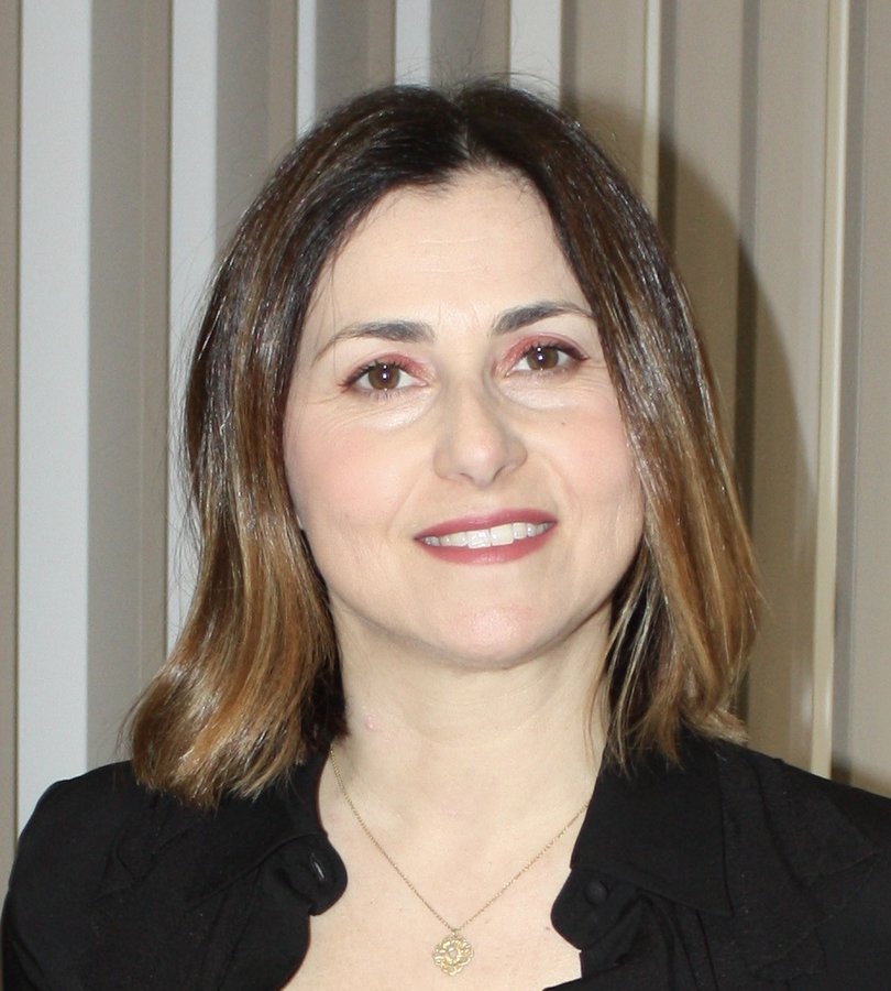 Instituto Medico Privado - Instituto Medico Privado