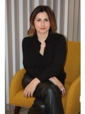 Instituto Medico Privado - Instituto Medico Privado