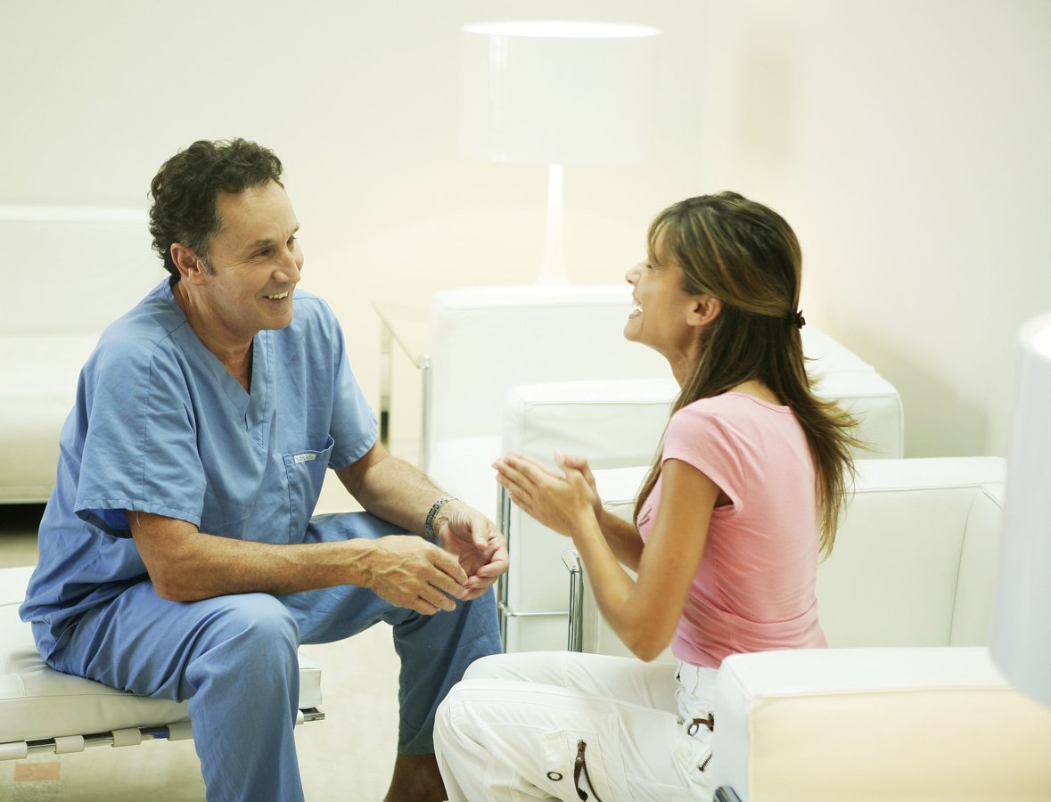 Instituto Perez de la Romana - Instituto Perez de la Romana