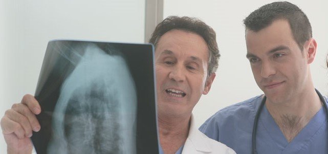 Instituto Perez de la Romana - Instituto Perez de la Romana