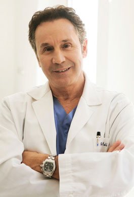 Instituto Perez de la Romana - Instituto Perez de la Romana