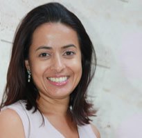 Instituto Perez de la Romana - Instituto Perez de la Romana