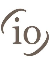 Institutos Odontológicos - Madrid North - Institutos Odontológicos - Madrid North