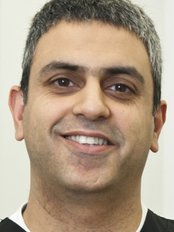 Instore Dental - ميرتون - Instore Dental - Merton