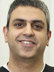 Instore Dental - Slough - Instore Dental - Slough