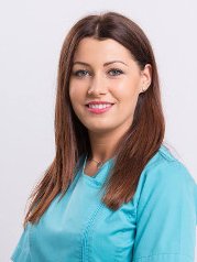 Instytut Piękna Diamond - Instytut Piękna Diamond