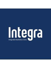 Integra Clinic - Integra Clinic