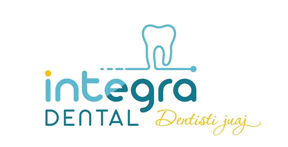 Integra Dental - Integra Dental