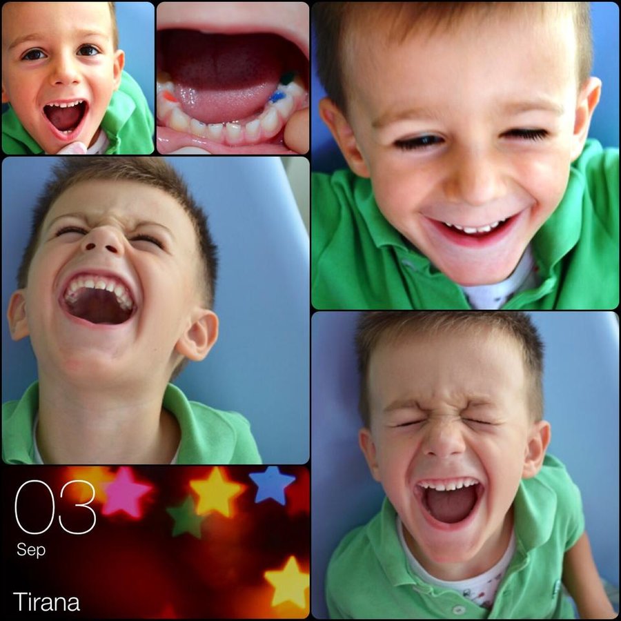 Integra Dental - Integra Dental