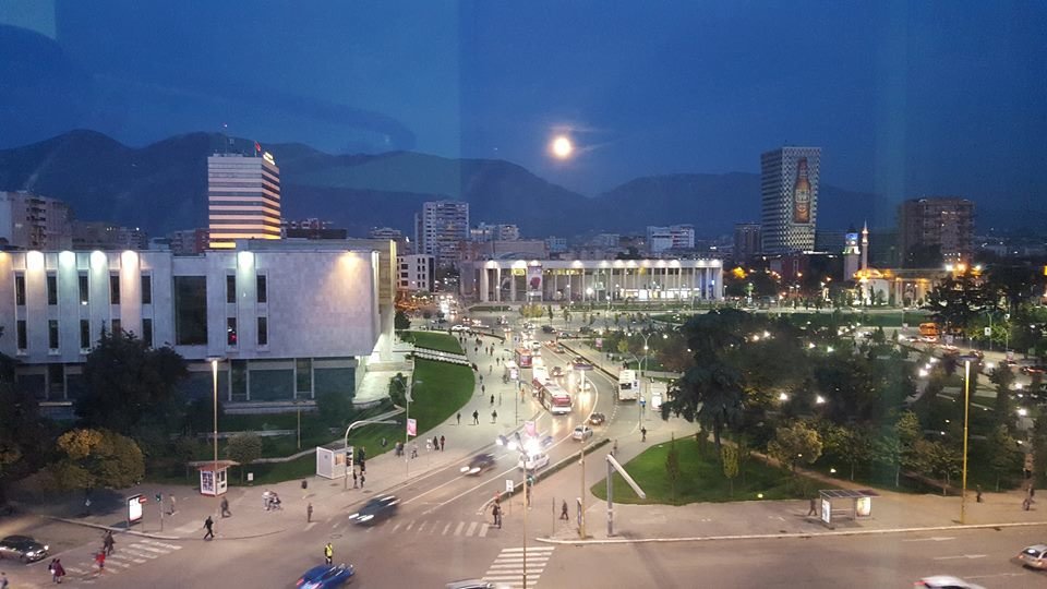 Integra Dental - Integra Dental