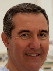 خدمات تقويم الأسنان المتكاملة - Integrated Orthodontic Services