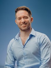 Integrative Physio - Pagar Road - Integrative Physio - Pagar Road