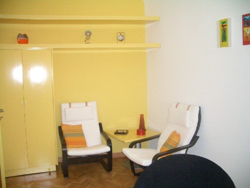 Integritas - Cuidados de Saude, Lda. - Integritas - Cuidados de Saude, Lda.