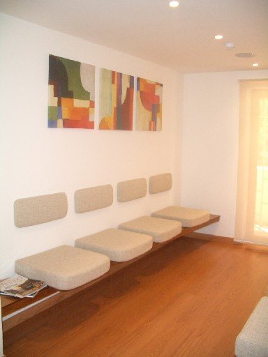 Integritas - Cuidados de Saude, Lda. - Integritas - Cuidados de Saude, Lda.