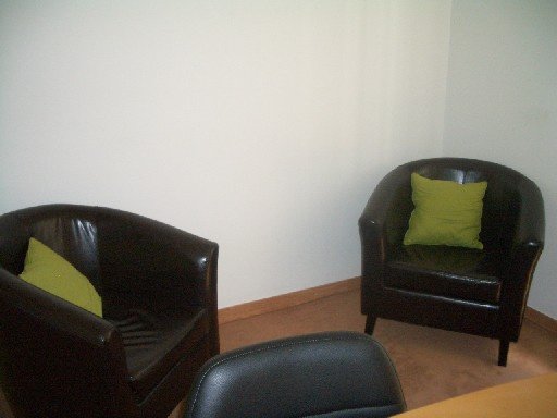 Integritas - Cuidados de Saude, Lda. - Integritas - Cuidados de Saude, Lda.