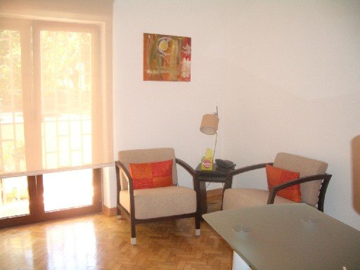 Integritas - Cuidados de Saude, Lda. - Integritas - Cuidados de Saude, Lda.