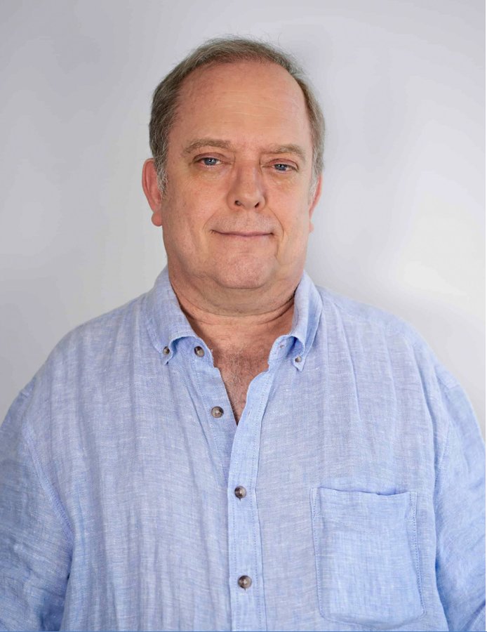 Integritas - Cuidados de Saude, Lda. - Integritas - Cuidados de Saude, Lda.