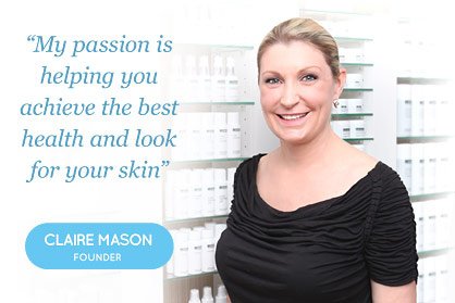 Integrity Paramedical Skin Practitioners - Integrity Paramedical Skin Practitioners