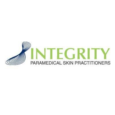 Integrity Paramedical Skin Practitioners - Integrity Paramedical Skin Practitioners