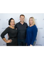 Integrity Paramedical Skin Practitioners - Integrity Paramedical Skin Practitioners