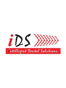 حلول الأسنان الذكية - Intelligent Dental Solutions