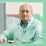 الرعاية الصحية الذكية - Intelligent Healthcare