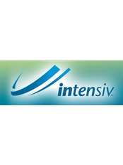 Intensiv Weight Loss - Chermside - Intensiv Weight Loss - Chermside