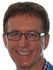 Interface - St. Thomas - Interface - St. Thomas