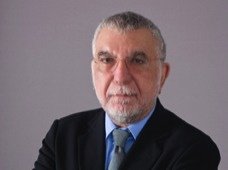 International Andrology London - International Andrology London