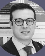 International Andrology London - International Andrology London