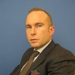 International Andrology London - International Andrology London