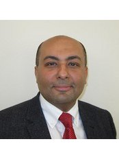 International Andrology London - International Andrology London