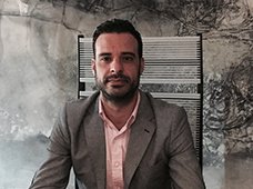 International Andrology Roma - International Andrology Roma