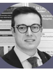 International Andrology Roma - International Andrology Roma