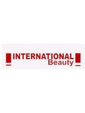 الجمال الدولي - Pekanbaru2 - International Beauty - Pekanbaru2