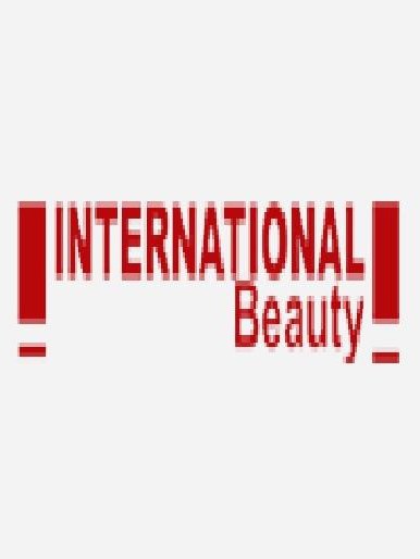 الجمال الدولي - Pematang Siantar - International Beauty - Pematang Siantar