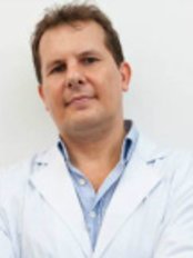 International Chiropractic Clinic - International Chiropractic Clinic