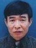 International Clinic Baoshan - International Clinic Baoshan
