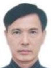 International Clinic Baoshan - International Clinic Baoshan